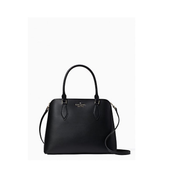 SOLD ♠️ - Picture 6 of 6